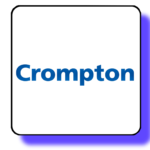 crompton-logo