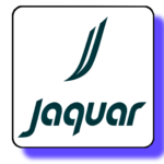 jaquar logo