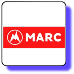 marc logo