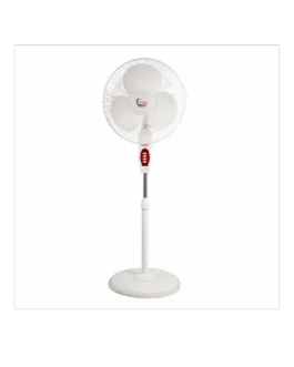 Khaitan 400 MM Magma Pedestal Fan