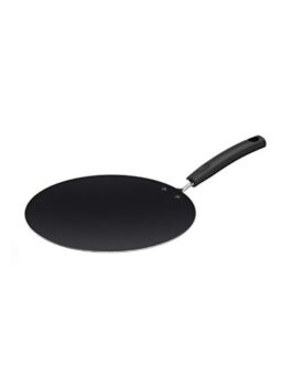 TEFAL GRIAL PAN