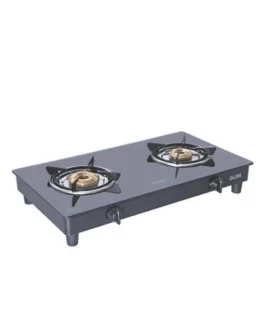 CT1020GTBB LPG STOVE