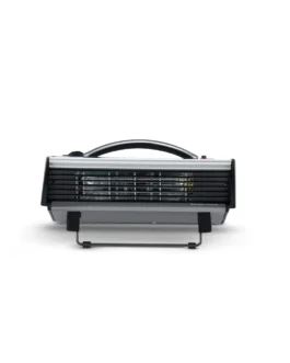 Maharaja Whiteline Flare 2000-Watt Heat Convector