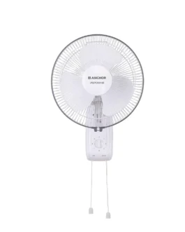 14081GY RAPIDO HS 300MM WALL FAN