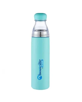 KK00180 VACUME BOTTLE MINT COLOR (750ML 999)