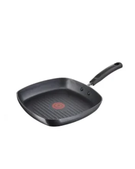 TEFAL 26CM TAWA