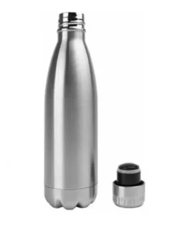 KK00453 Vacuum Flask Curvy W/H Bag 1000ml  999