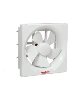 Khaitan Vento Freshair Exhaust Fan 200mm