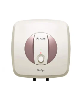 FGGY06114- SWH NEOSPA 10LT IVORY GOLD