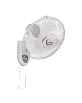 khaitan Merlin wall & Cabin Fan 300mm