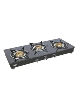 CT1030GTJUBB LPG STOVE 1030 GT JUNIOR BB