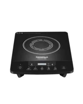 MAHARAJA 1800W INDUCTION