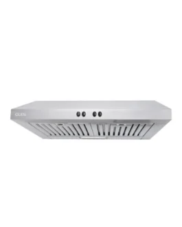 CH6000DXSS60BF COOKER HOOD 6000 JUNIOR 1000 60CM