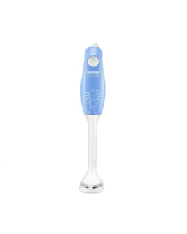 Maharaja Whiteline Hb-129 175 Watt Hand Blender