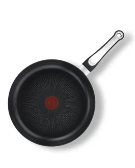 TEFAL 28 CM FRY PAN