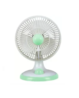 FGPF01002 PERSONAL FAN SNAPPY 6I WHITE