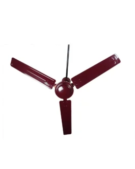 Khaitan ECR 1200 MM Ceiling Fan