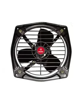 FGEF02032 EXJUST FAN (LD) MAX PLUS 225 MM HS