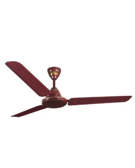 khaitan KRAZE 1200 mm, 3 Blades Ceiling Fan