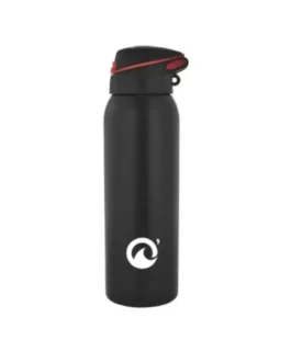 KK00240 PENGUIN BLACK 500ML (749)