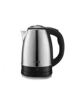 SA  9002KETTLE ELECTRIC KETTLE 1.5LT 1500W