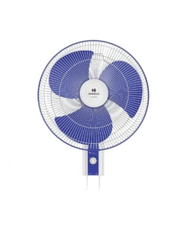 FGTP04039 WALL FAN MW39 400MM WHITE HS