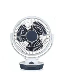 FGPF01004 PERSONAL FAN SNAPPY 12I WHITE