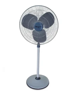 Fgfr03007 Farata Fan Hi Air (Osc) 500mm